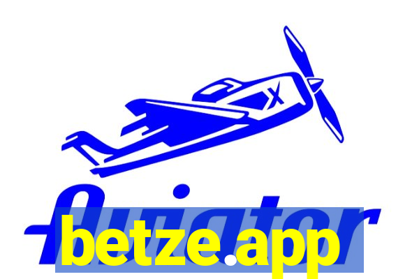 betze.app