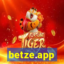 betze.app