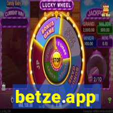 betze.app