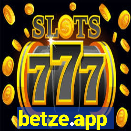 betze.app