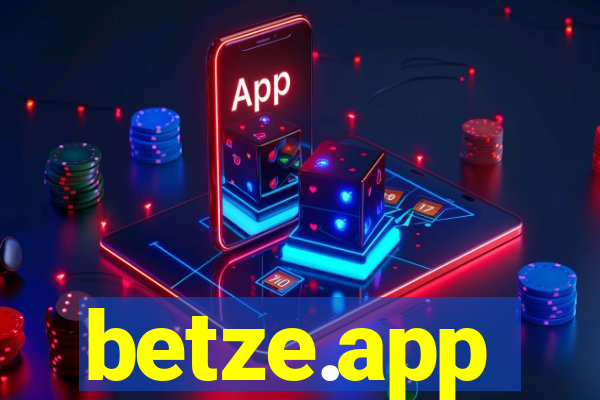 betze.app