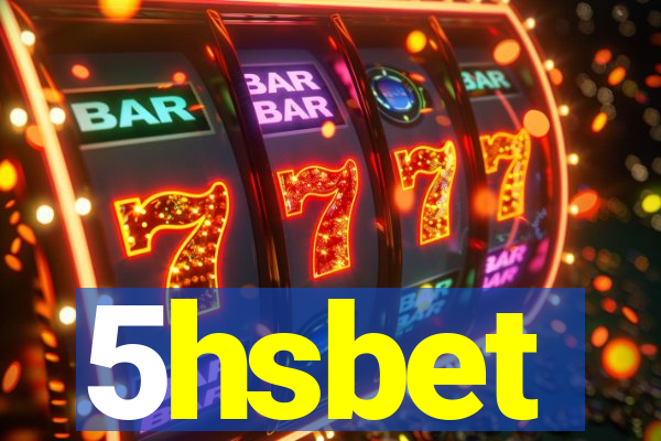 5hsbet