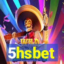 5hsbet