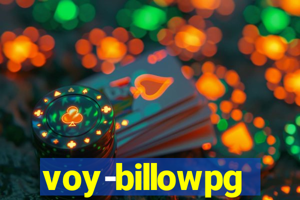 voy-billowpg