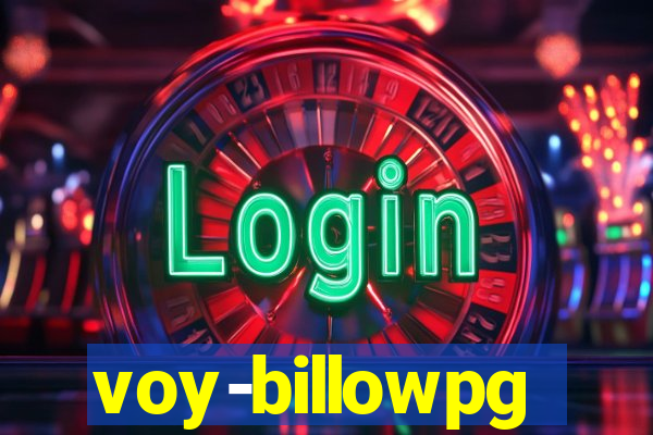 voy-billowpg