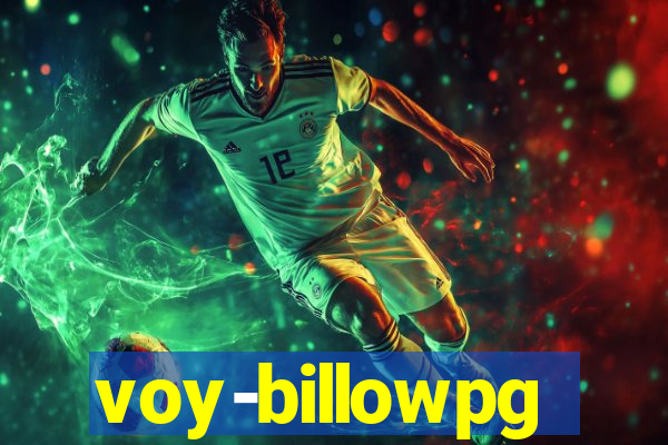 voy-billowpg