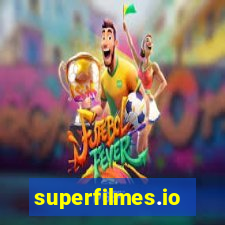 superfilmes.io