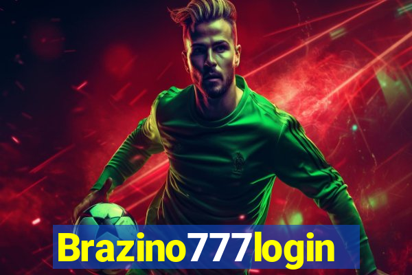 Brazino777login