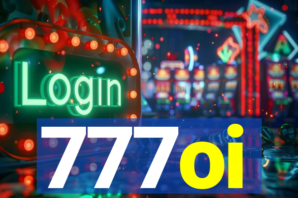 777oi