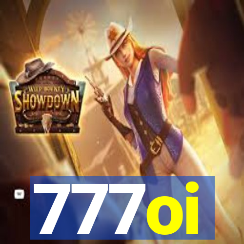 777oi