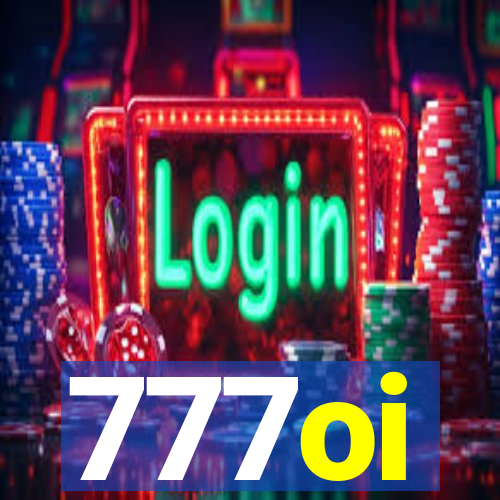777oi