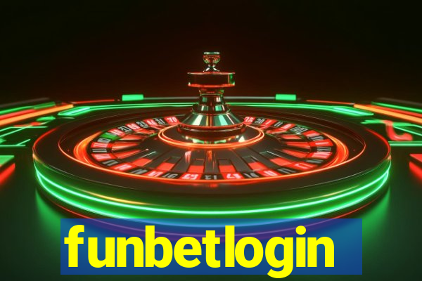 funbetlogin