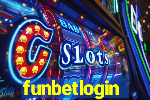 funbetlogin