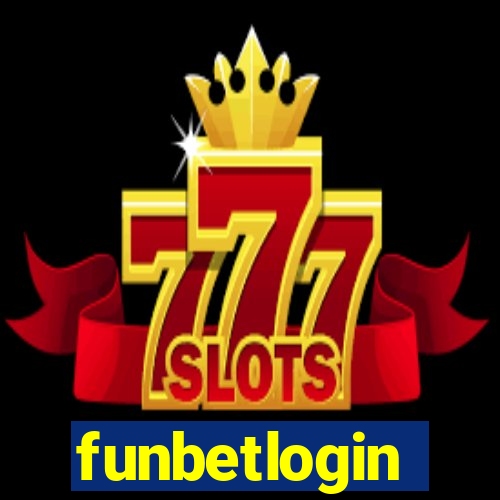 funbetlogin
