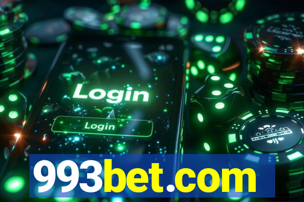 993bet.com