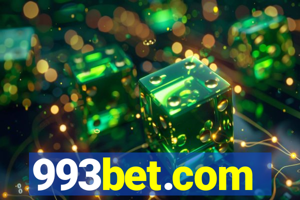 993bet.com