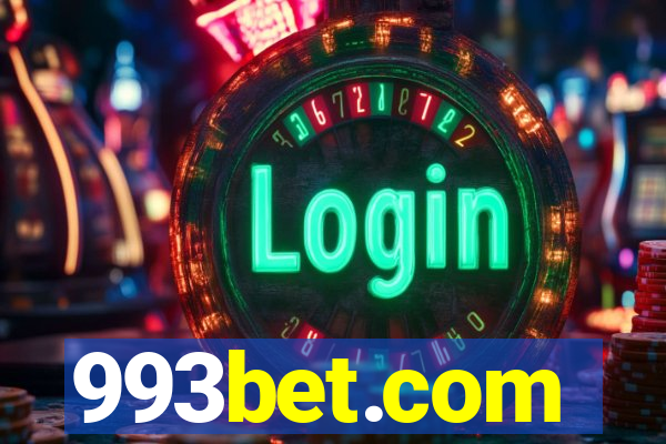 993bet.com