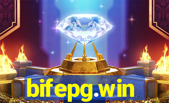 bifepg.win