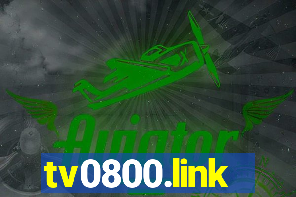 tv0800.link