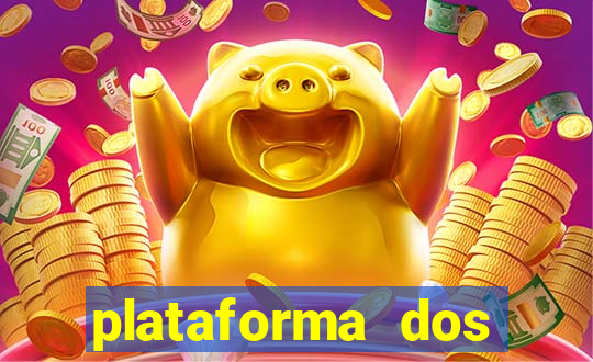 plataforma dos artistas jogo