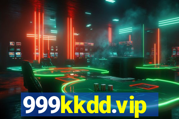 999kkdd.vip