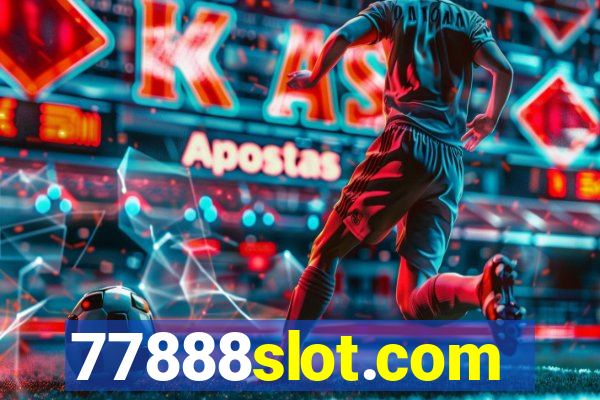 77888slot.com