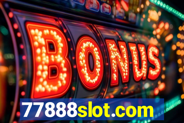 77888slot.com