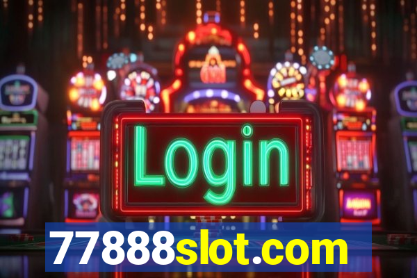 77888slot.com