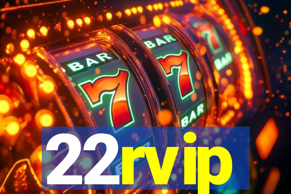 22rvip
