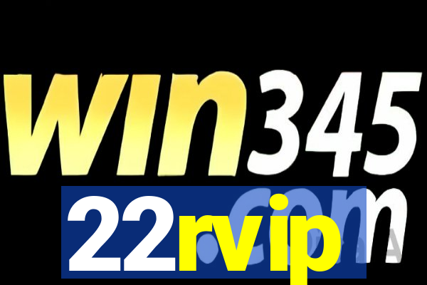 22rvip