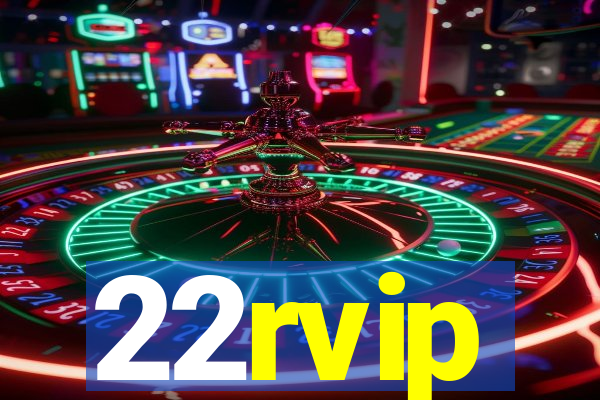 22rvip