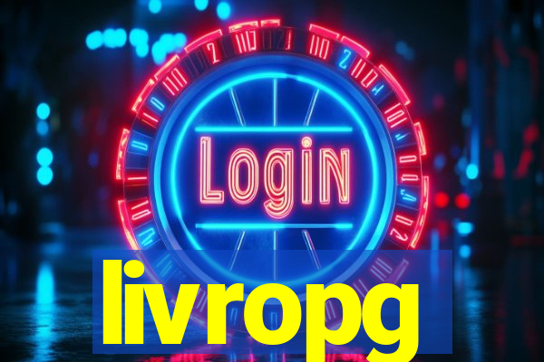 livropg