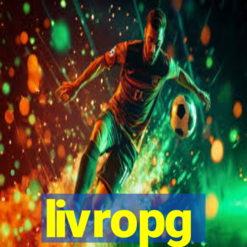 livropg