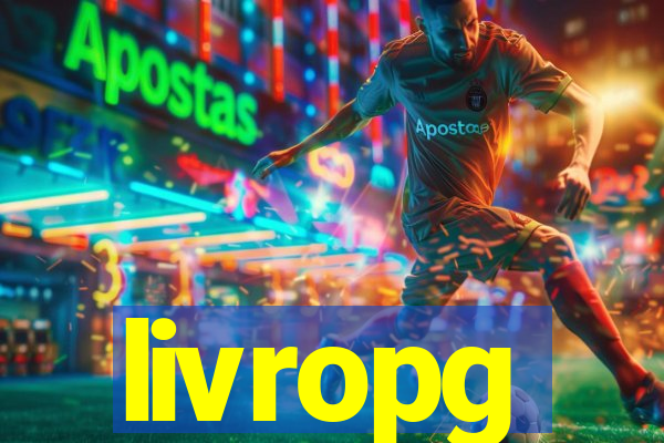 livropg