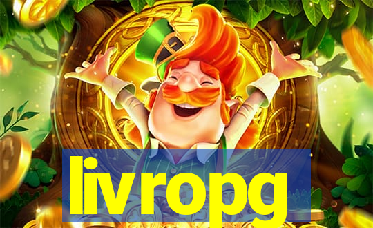 livropg