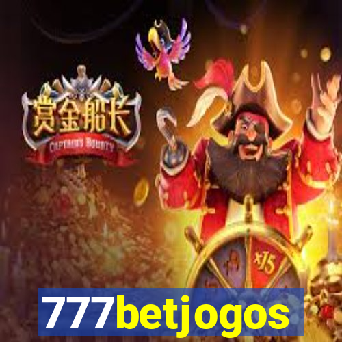 777betjogos
