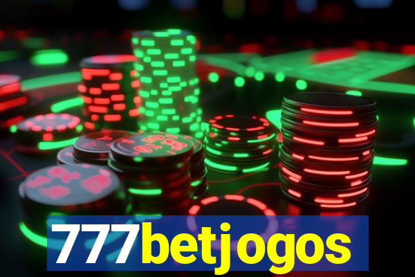 777betjogos