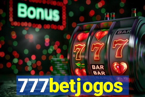 777betjogos