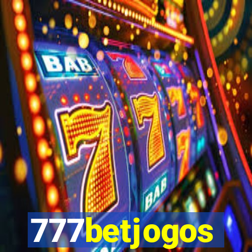 777betjogos
