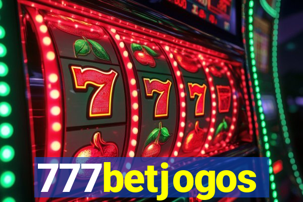 777betjogos