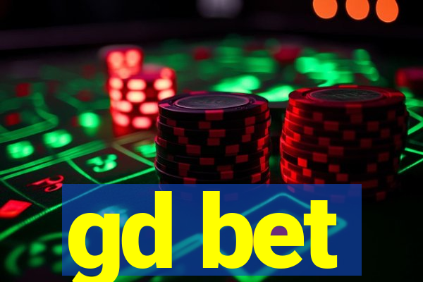 gd bet