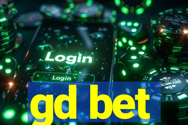 gd bet
