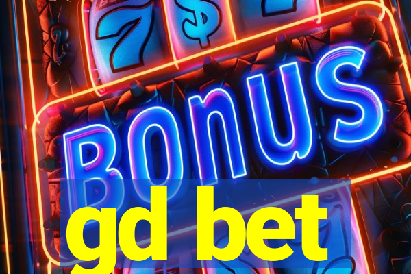 gd bet