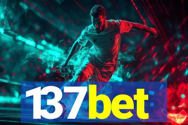 137bet