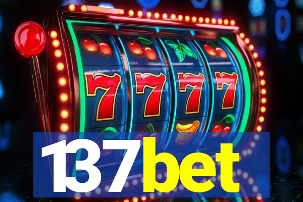 137bet
