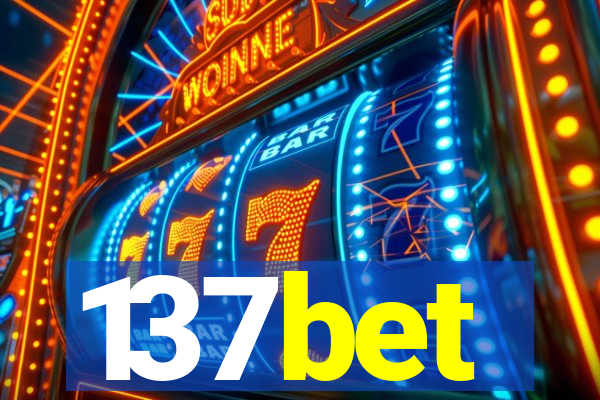 137bet
