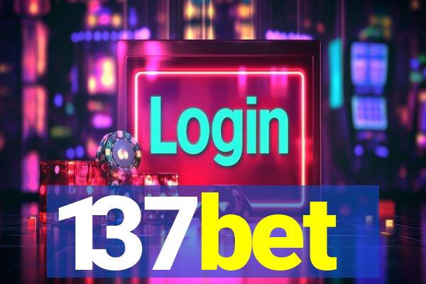 137bet