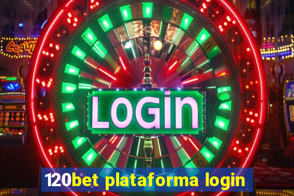 120bet plataforma login