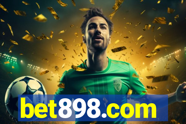 bet898.com