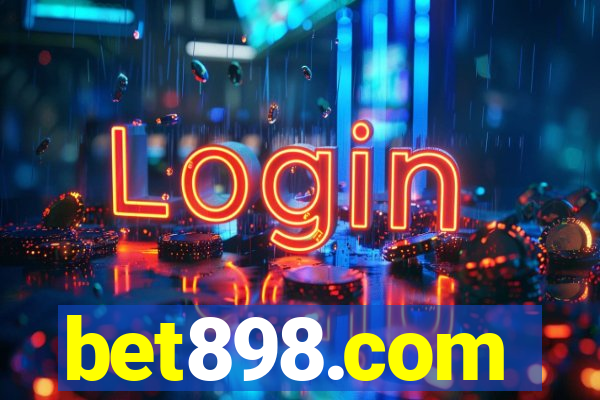 bet898.com